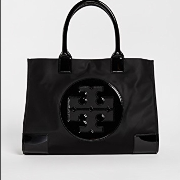 Tory Burch Handbags - Tory Burch bag